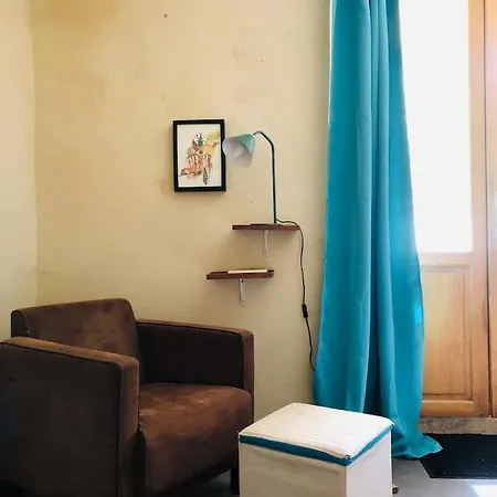 La Ferme Du Chant De Cailloux Apartment Die